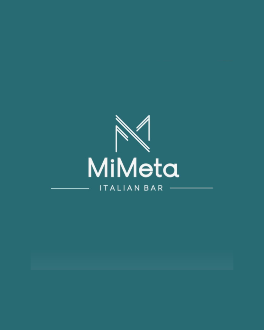 Foto di Mimeta Italian bar