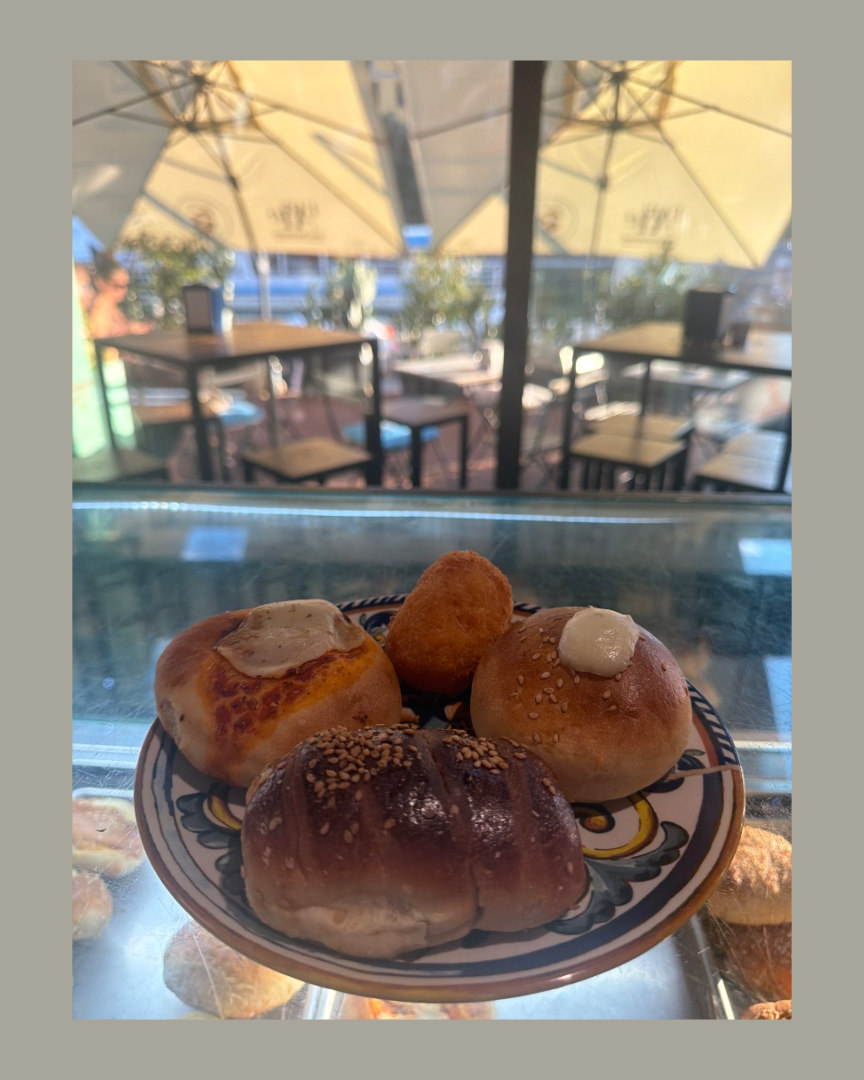 Aperitivo