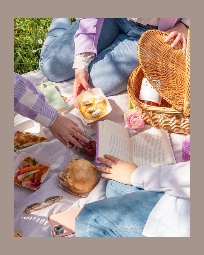 gardepicnic