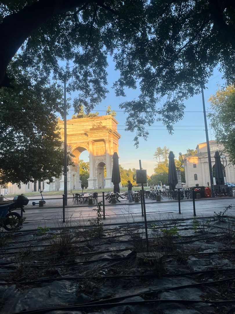 Foto recensione