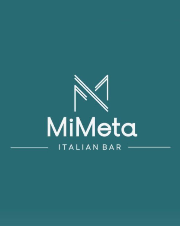 Locale aperitivo Mimeta Italian bar su EasyApe