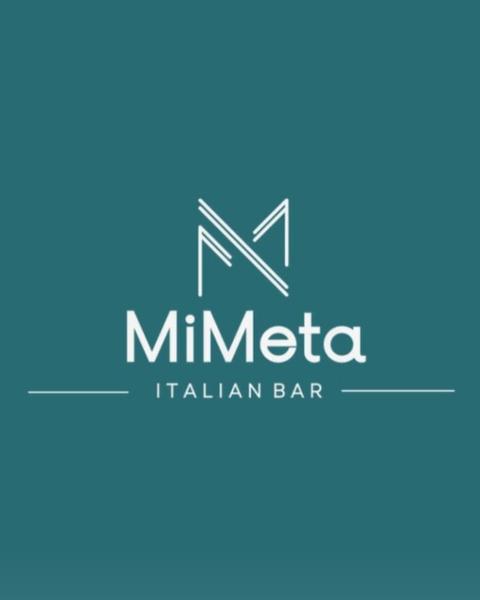 Locale aperitivo Mimeta Italian bar su EasyApe