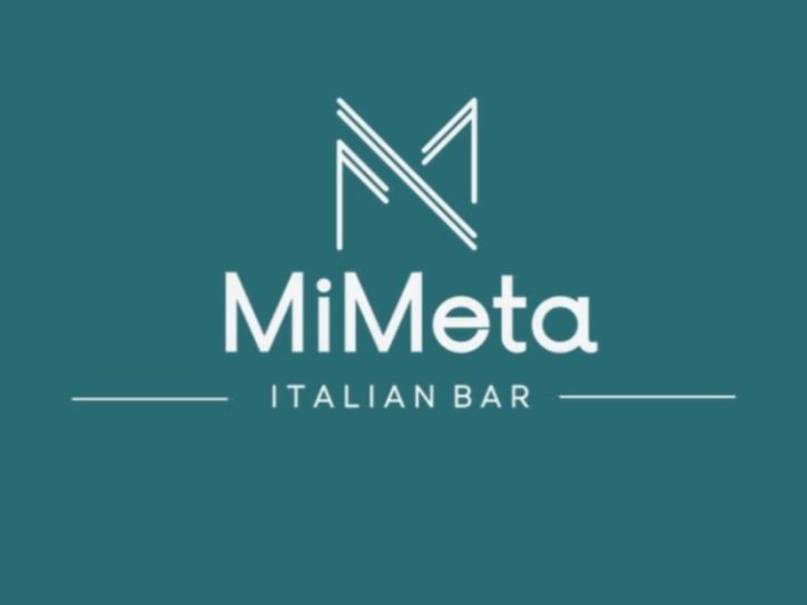 Foto 3 di Mimeta Italian bar