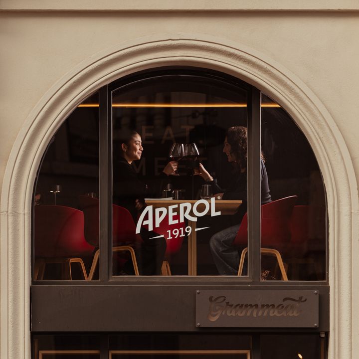 Foto 4 di Grammeat