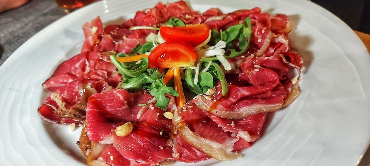 Foto 5 di Grammeat