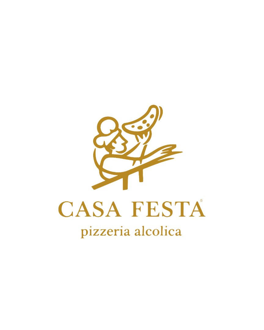 Foto principale di Casa Festa - pizzeria alcolica