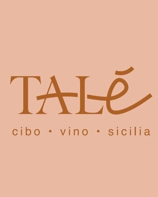 Locale aperitivo Talè su EasyApe