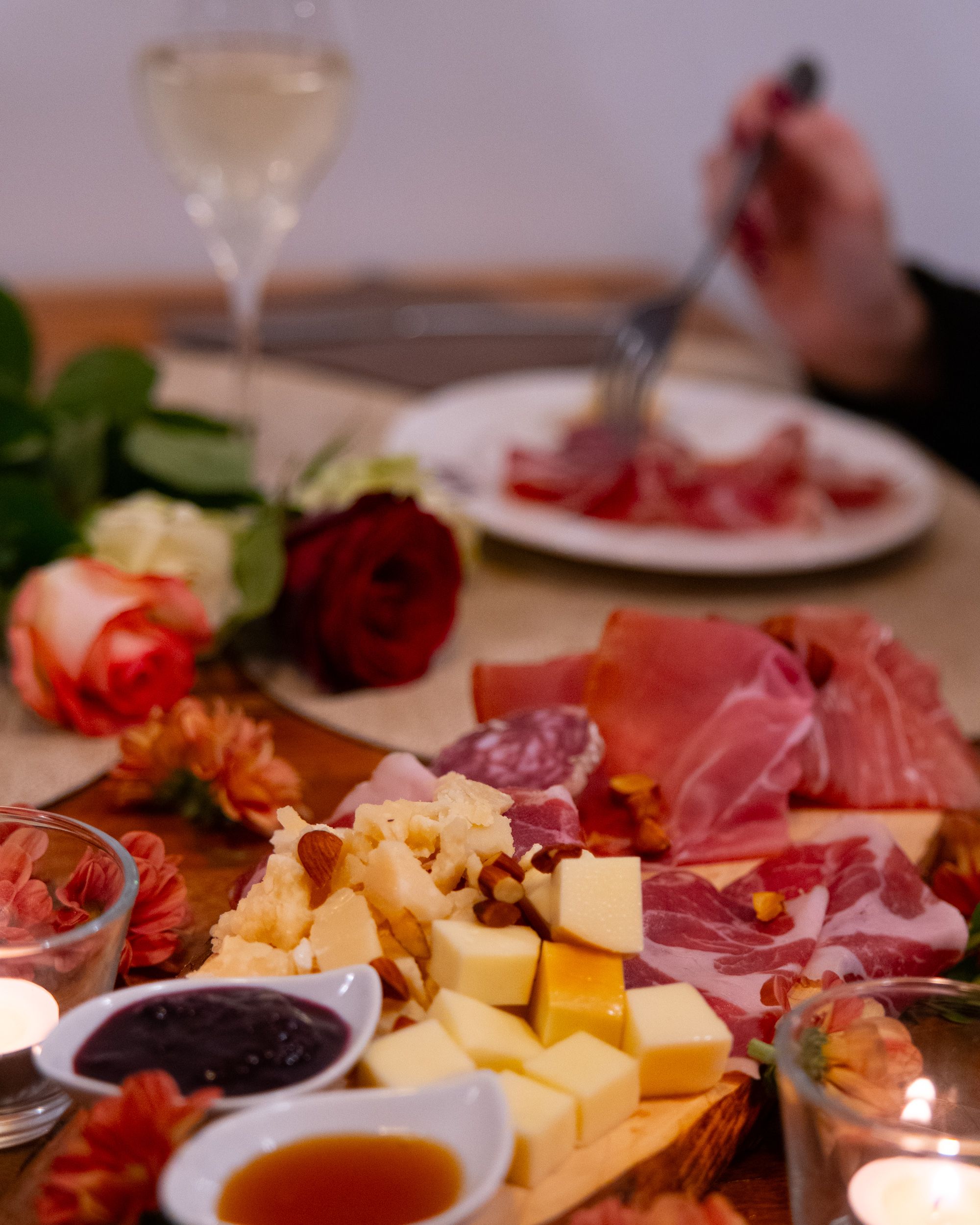 Foto 4 di Vinù