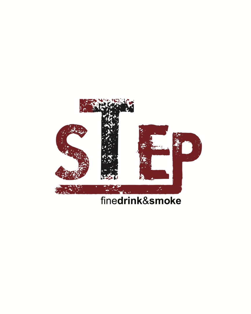 Locale aperitivo Step Bar su EasyApe