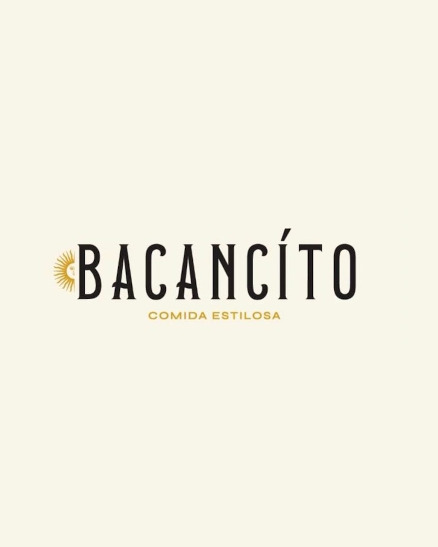 Foto principale di BACANCÍTO