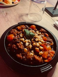 Foto 3 di Bodega Mexicana
