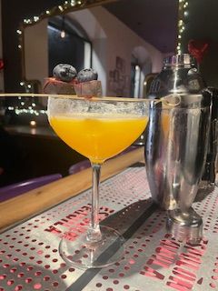 Foto 3 di Bodega Mexicana