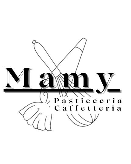 Locale aperitivo Pasticceria e caffetteria Mamy su EasyApe
